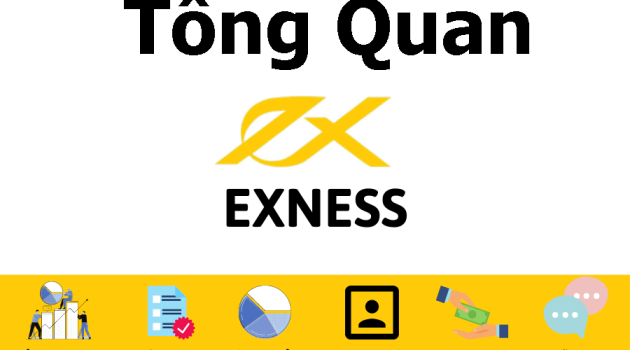 tong-quan-exness-630x350.png