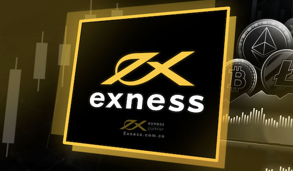 giờ giao dịch Exness